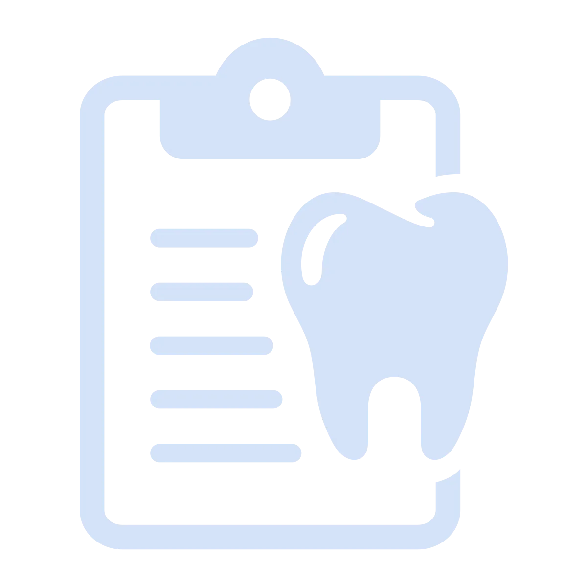 The ADS Difference Atlanta Dental Spa